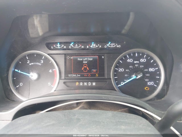 Aukcja sprzedaży 2022 Ford F-250 Xlt, vin: 1FT7W2BT1NEC26610, numer aukcji: 45269947