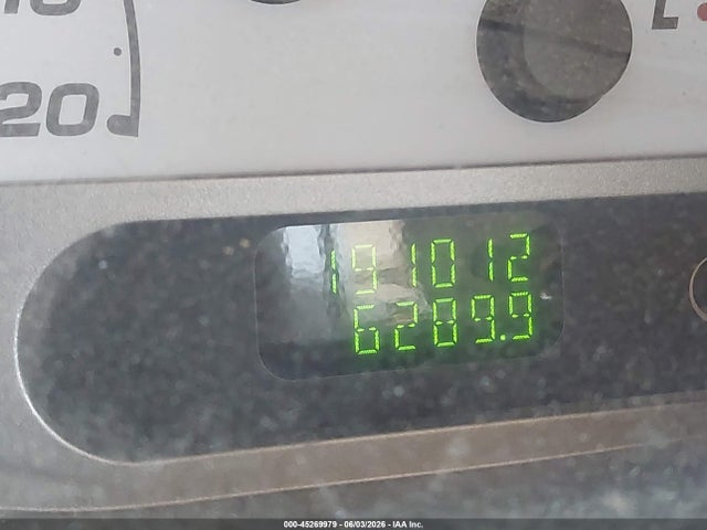 Продажа на аукционе авто 2005 Ford Explorer Sport Trac Adrenalin/xls/xlt, vin: 1FMDU77K15UA98196, номер лота: 45269979