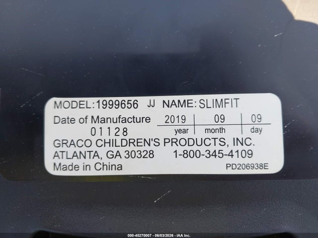 Buick Regal Turbo 2014 2G4GK5EX7E9268046 Image 12
