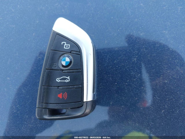 Aukcja sprzedaży 2021 Bmw 330i Xdrive, vin: 3MW5R7J08M8B70988, numer aukcji: 45270022