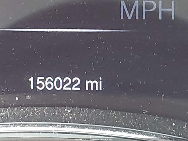 1C4RJFCG9EC272388 Jeep Grand Cherokee Overland