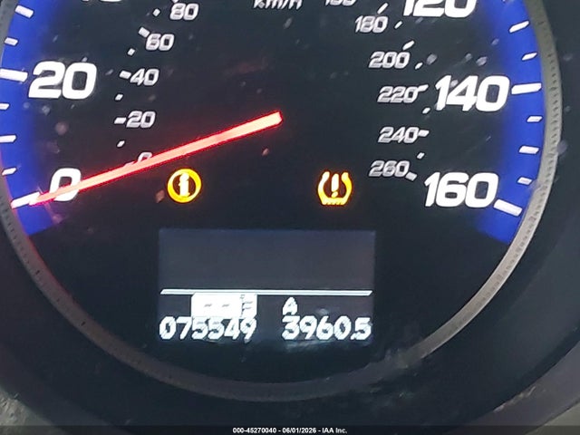 Продаж на аукціоні авто 2009 Acura Rdx, vin: 5J8TB18269A007434, номер лоту: 45270040