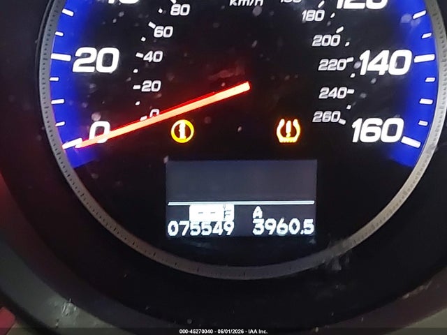 Продаж на аукціоні авто 2009 Acura Rdx, vin: 5J8TB18269A007434, номер лоту: 45270040