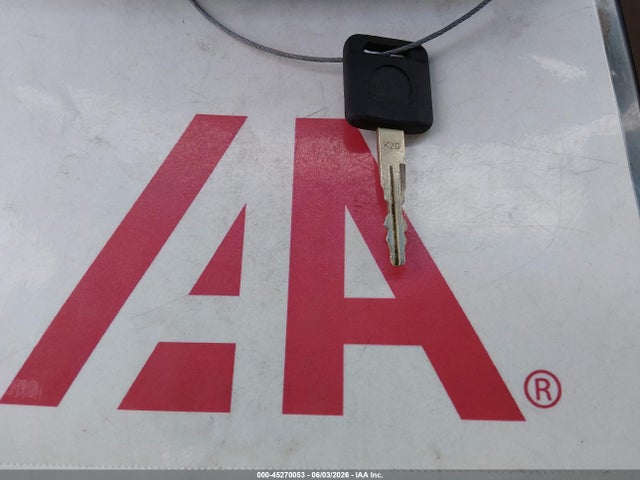 Продаж на аукціоні авто 2005 Nissan Murano Sl, vin: JN8AZ08T95W305465, номер лоту: 45270053