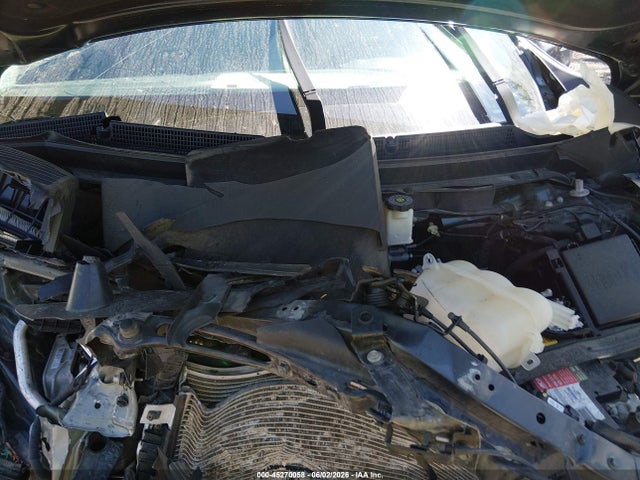 Aukcja sprzedaży 2020 Buick Enclave Fwd Essence, vin: 5GAERBKW5LJ129747, numer aukcji: 45270058