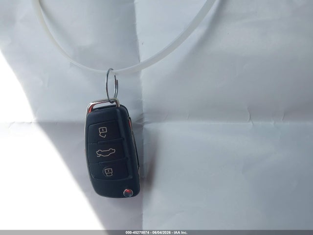 Продаж на аукціоні авто 2017 Audi A3 2.0t Premium, vin: WAUJ8GFF6H1013565, номер лоту: 45270074