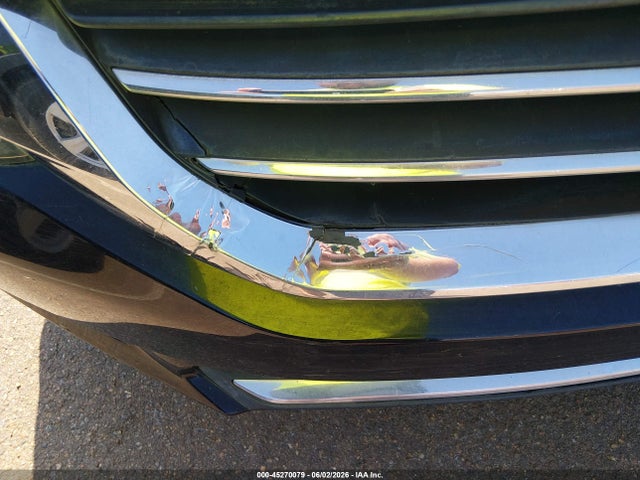 Продажа на аукционе авто 2014 Honda Accord Ex-l, vin: 1HGCR2F88EA306930, номер лота: 45270079