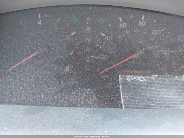 Продаж на аукціоні авто 2001 Lexus Es 300, vin: JT8BF28G115108506, номер лоту: 45270080
