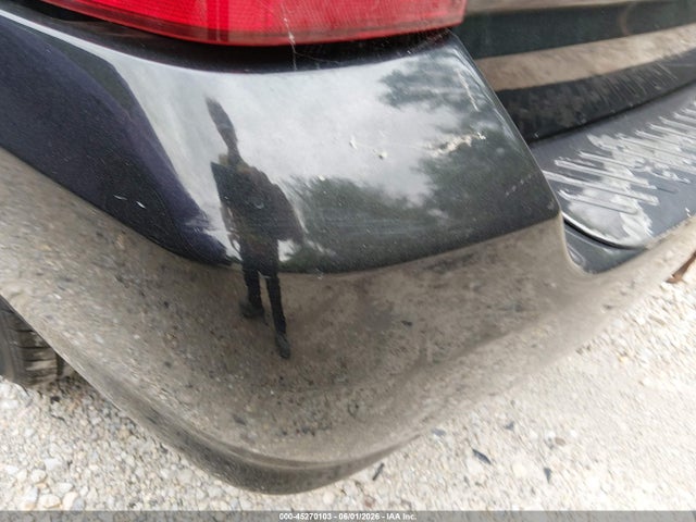 Aukcja sprzedaży 2006 Mazda Tribute S, vin: 4F2CZ041X6KM32498, numer aukcji: 45270103