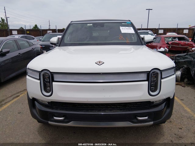 Rivian R1s Adventure 2023 7PDSGABA6PN004916 Image 12