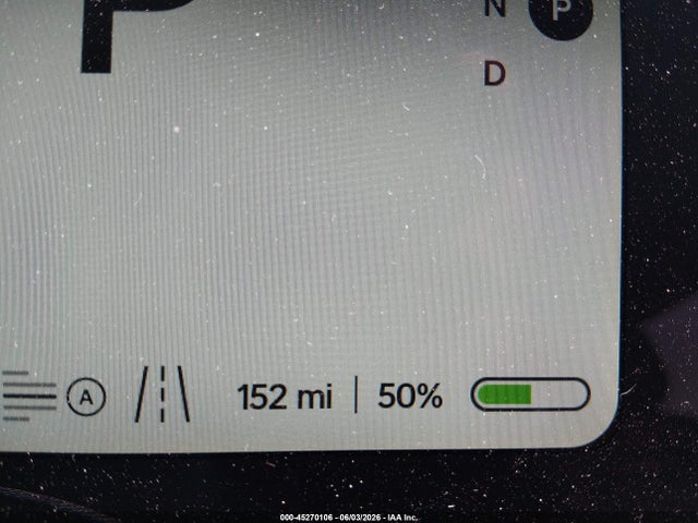 Rivian R1s Adventure 2023 7PDSGABA6PN004916 Image 17