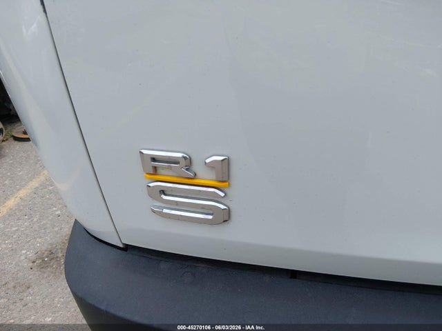 Rivian R1s Adventure 2023 7PDSGABA6PN004916 Image 20