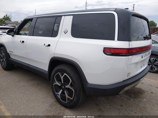 Rivian R1s Adventure 2023 7PDSGABA6PN004916 Image 3
