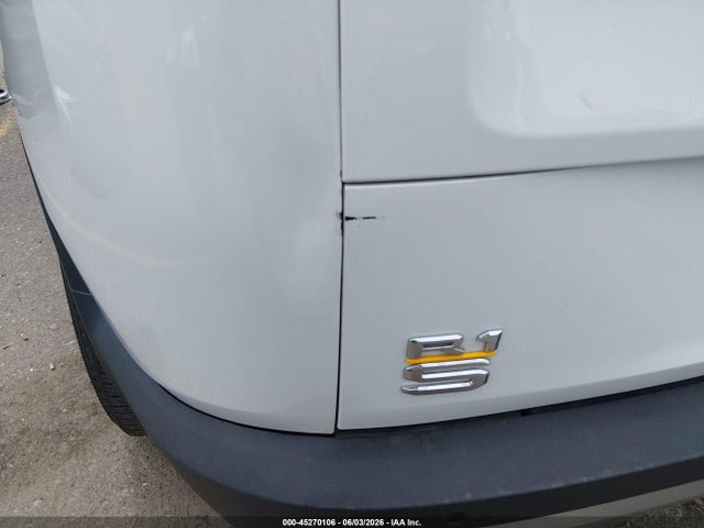 Rivian R1s Adventure 2023 7PDSGABA6PN004916 Image 6