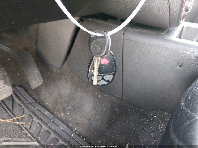 Aukcja sprzedaży 2009 Chevrolet Tahoe Lt2, vin: 1GNFK23029R241019, numer aukcji: 45270120