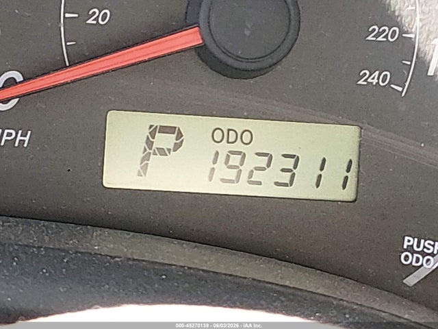 45270139 :رقم المزاد ، 2T1BU4EE5DC973573 vin ، 2013 Toyota Corolla Le مزاد بيع