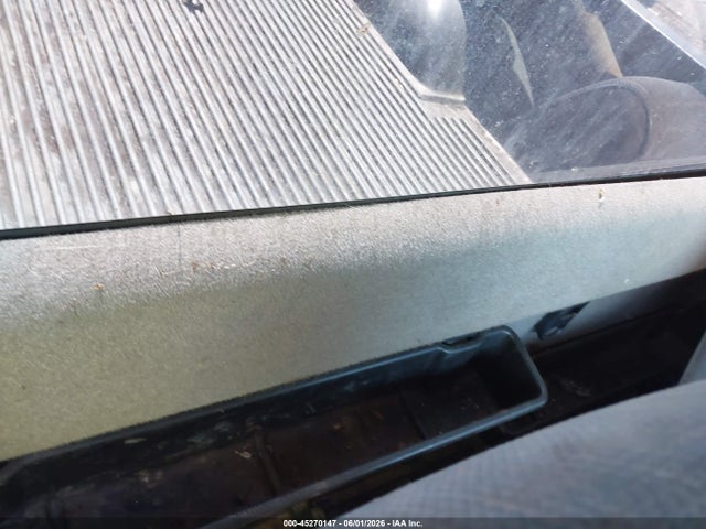Aukcja sprzedaży 1994 Dodge Ram 2500, vin: 1B7KC26C5RS648772, numer aukcji: 45270147