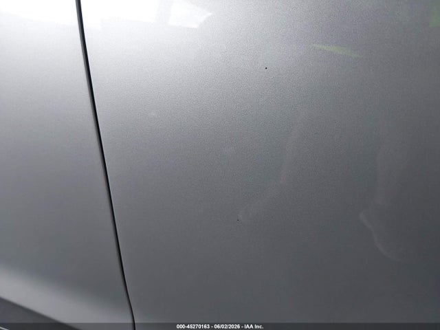 3FA6P0UUXJR258083 Ford Fusion Hybrid S