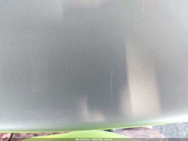 3FA6P0UUXJR258083 Ford Fusion Hybrid S