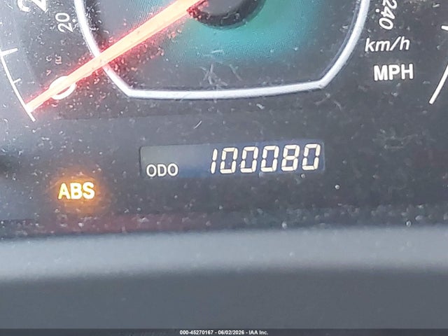 Продажа на аукционе авто 2008 Toyota Camry Solara Se, vin: 4T1CE30P78U764862, номер лота: 45270167
