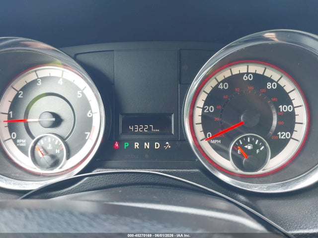 45270169 :رقم المزاد ، 2C4RDGCG4KR755416 vin ، 2019 Dodge Grand Caravan Sxt مزاد بيع