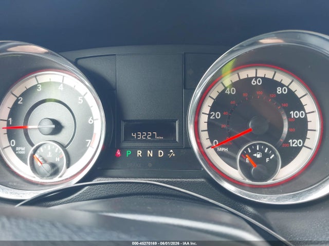 45270169 :رقم المزاد ، 2C4RDGCG4KR755416 vin ، 2019 Dodge Grand Caravan Sxt مزاد بيع