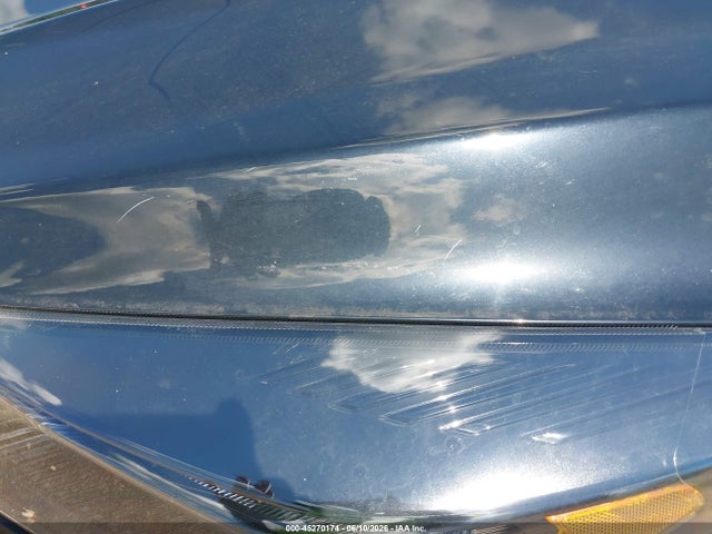 Ford ESCAPE S 2018 1FMCU0F76JUD08396 Image 13