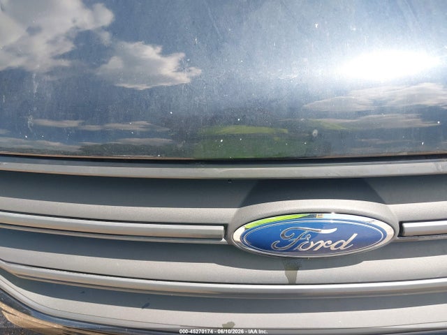 Ford ESCAPE S 2018 1FMCU0F76JUD08396 Image 15