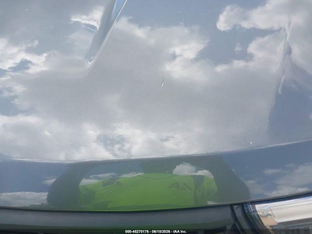 Ford Explorer 2022 1FMSK7BH9NGC09908 Image 13