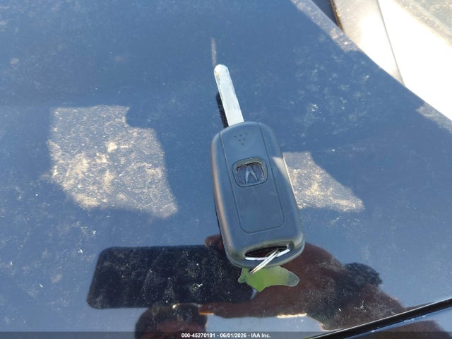 2012 Acura Mdx Technology Package მანქანა იყიდება აუქციონზე, vin: 2HNYD2H32CH542633, აუქციონის ნომერი: 45270191