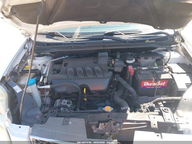 2012 Nissan Sentra 2.0 Sr მანქანა იყიდება აუქციონზე, vin: 3N1AB6AP7CL646918, აუქციონის ნომერი: 45270194