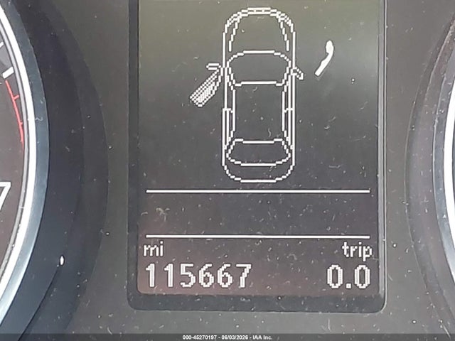 Продажа на аукционе авто 2017 Volkswagen Passat 1.8t R-line, vin: 1VWDT7A36HC013420, номер лота: 45270197