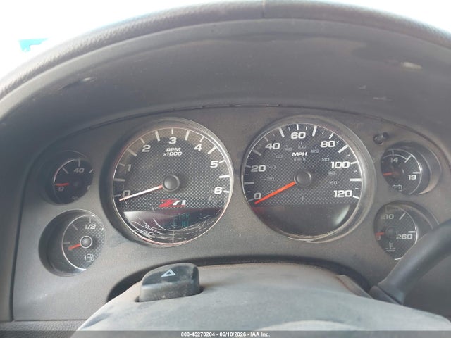 Продаж на аукціоні авто 2013 Chevrolet Silverado 1500 Ltz, vin: 3GCPKTE23DG206757, номер лоту: 45270204