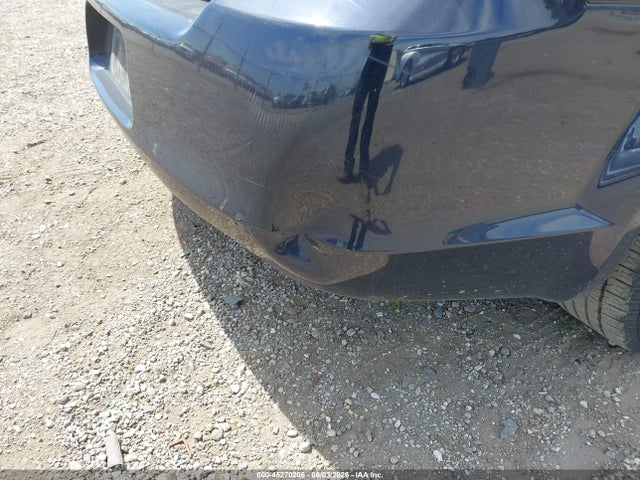 Aukcja sprzedaży 2012 Dodge Avenger Se, vin: 1C3CDZAB3CN211775, numer aukcji: 45270206