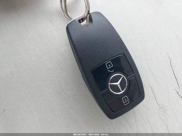 Aukcja sprzedaży 2019 Mercedes-benz Sprinter 4500 Standard Roof V6, vin: WDAPF4CD8KN024588, numer aukcji: 45270207