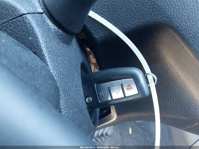 Aukcja sprzedaży 2019 Nissan Rogue S, vin: 5N1AT2MV7KC766883, numer aukcji: 45270213