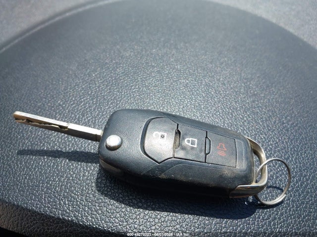 Aukcja sprzedaży 2016 Ford Explorer, vin: 1FM5K8BH9GGB57847, numer aukcji: 45270221