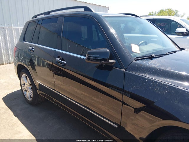 Aukcja sprzedaży 2013 Mercedes-benz Glk 350, vin: WDCGG5HB3DG126728, numer aukcji: 45270225
