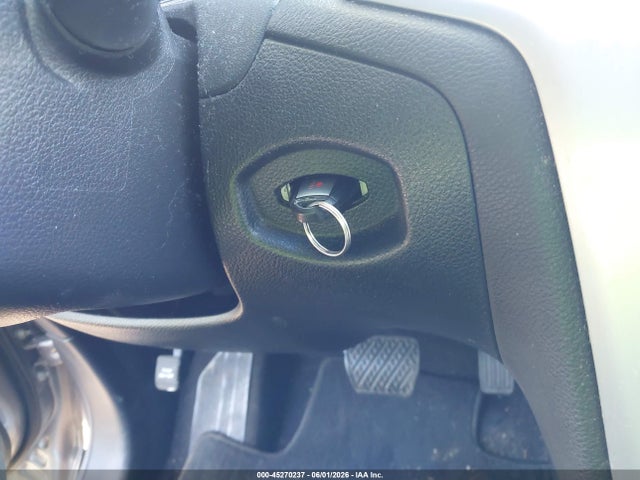 Продажа на аукционе авто 2011 Nissan Murano S, vin: JN8AZ1MW8BW178175, номер лота: 45270237