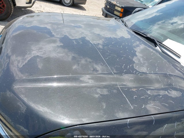 Продаж на аукціоні авто 2024 Jeep Grand Cherokee 4xe, vin: 1C4RJYB66R8520867, номер лоту: 45270255