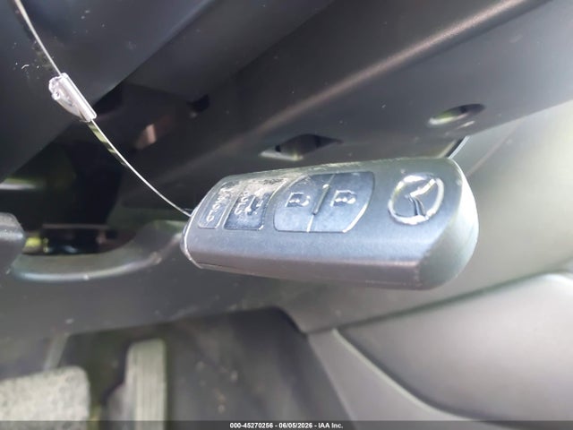 Aukcja sprzedaży 2016 Mazda Mazda6 I Sport, vin: JM1GJ1U55G1433356, numer aukcji: 45270256