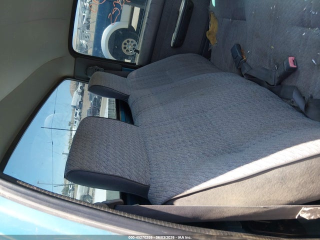 Aukcja sprzedaży 1996 Toyota Tacoma, vin: 4TANL42N8TZ202917, numer aukcji: 45270259