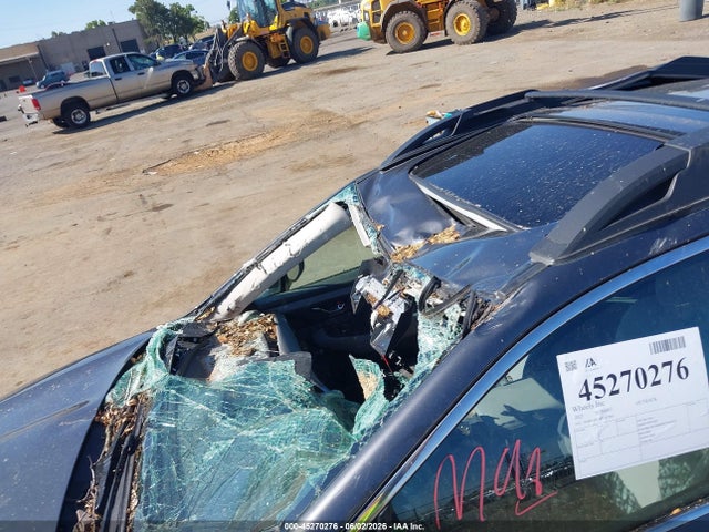 Aukcja sprzedaży 2023 Subaru Outback Premium, vin: 4S4BTAFC4P3187965, numer aukcji: 45270276