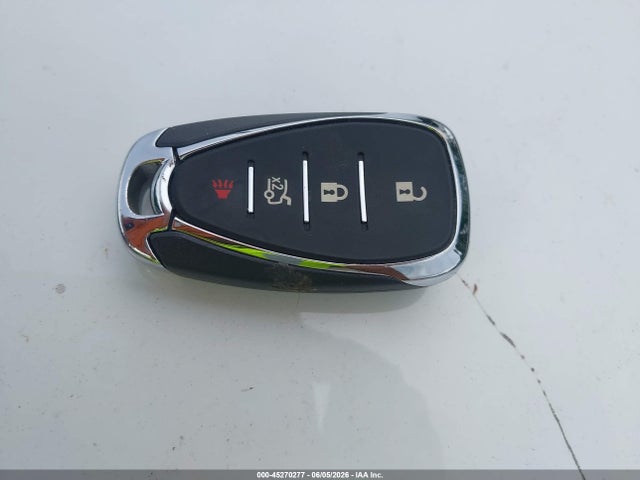 Продажа на аукционе авто 2024 Chevrolet Malibu Fwd 1fl, vin: 1G1ZC5ST0RF176956, номер лота: 45270277