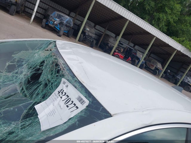 Продажа на аукционе авто 2024 Chevrolet Malibu Fwd 1fl, vin: 1G1ZC5ST0RF176956, номер лота: 45270277