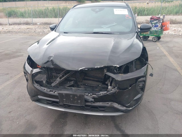 Ford Escape St-line Select 2024 1FMCU9NZ5RUA85769 Image 14