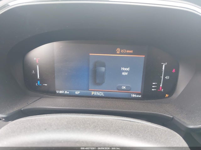 Ford Escape St-line Select 2024 1FMCU9NZ5RUA85769 Image 7