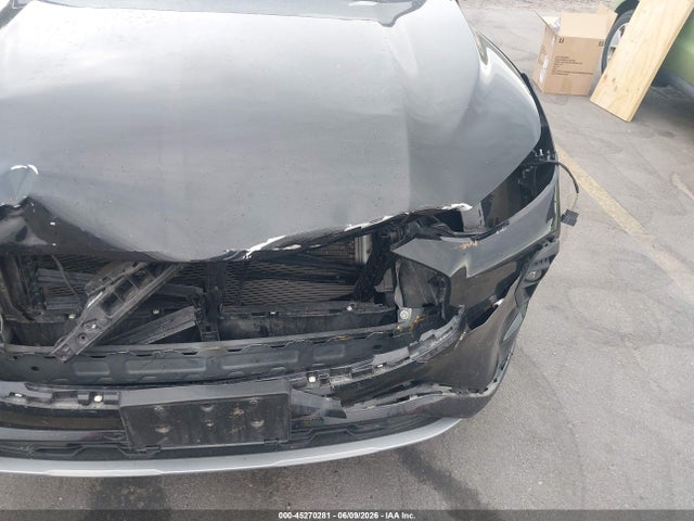 Ford Escape St-line Select 2024 1FMCU9NZ5RUA85769 Image 13