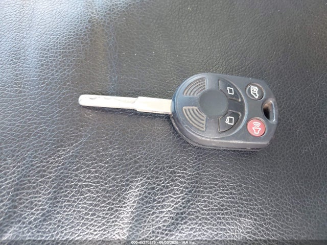 Ford Transit-150 2019 1FTYE1YM9KKA53871 Image 11