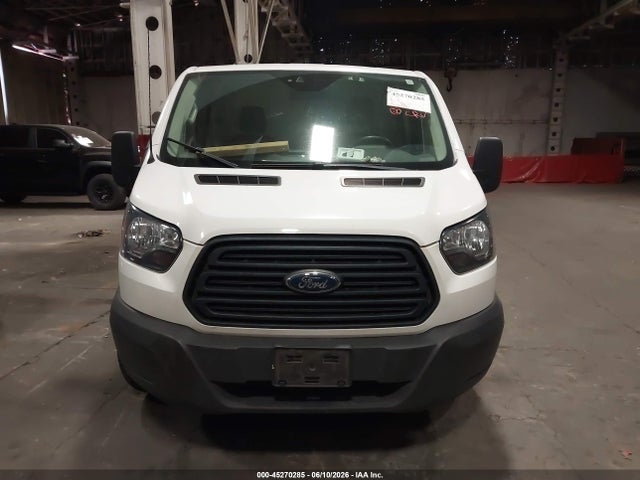 Ford Transit-150 2019 1FTYE1YM9KKA53871 Image 14